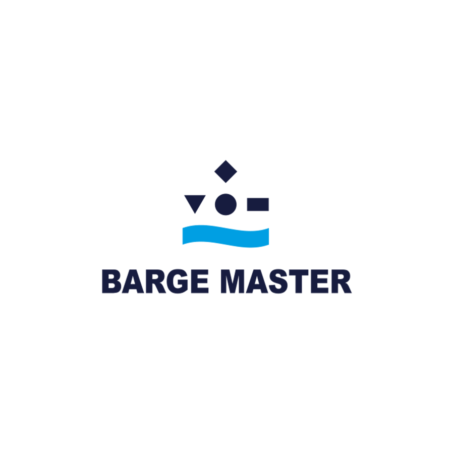 Redwave opdrachtgever NAM logo