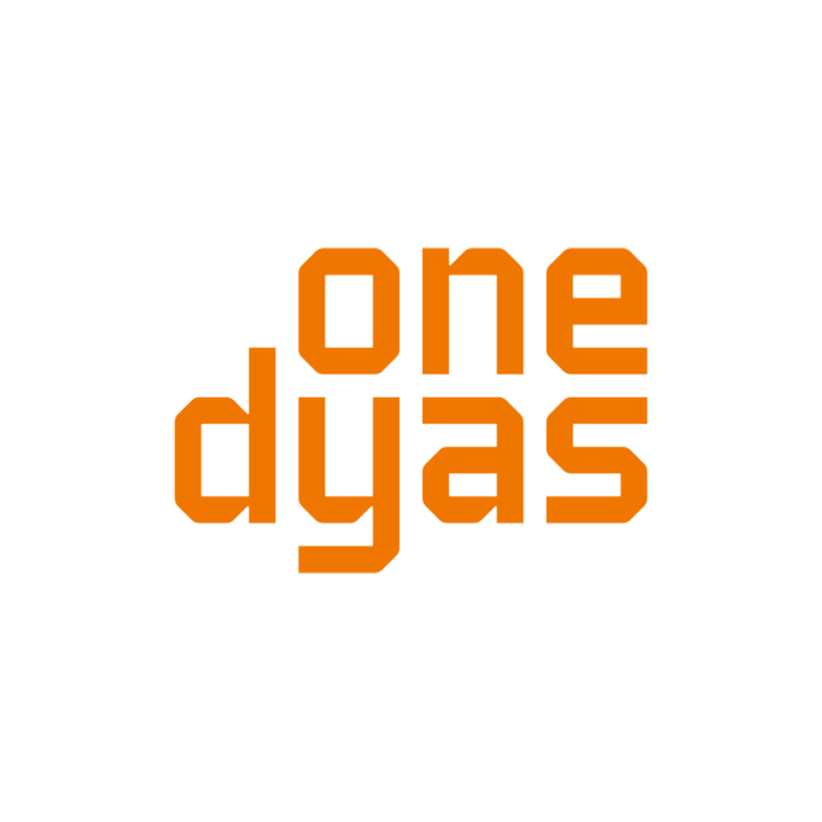 Redwave opdrachtgever NAM logo