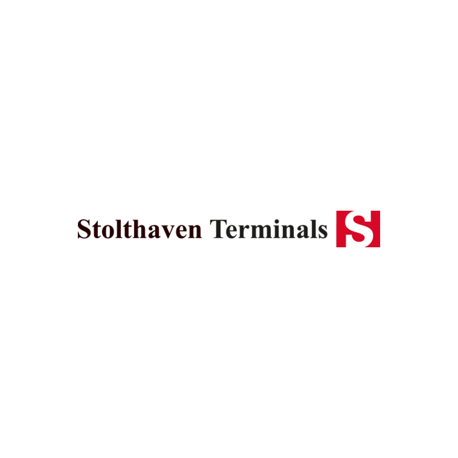 Redwave opdrachtgever NAM logo