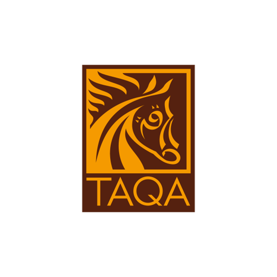 Redwave opdrachtgever NAM logo