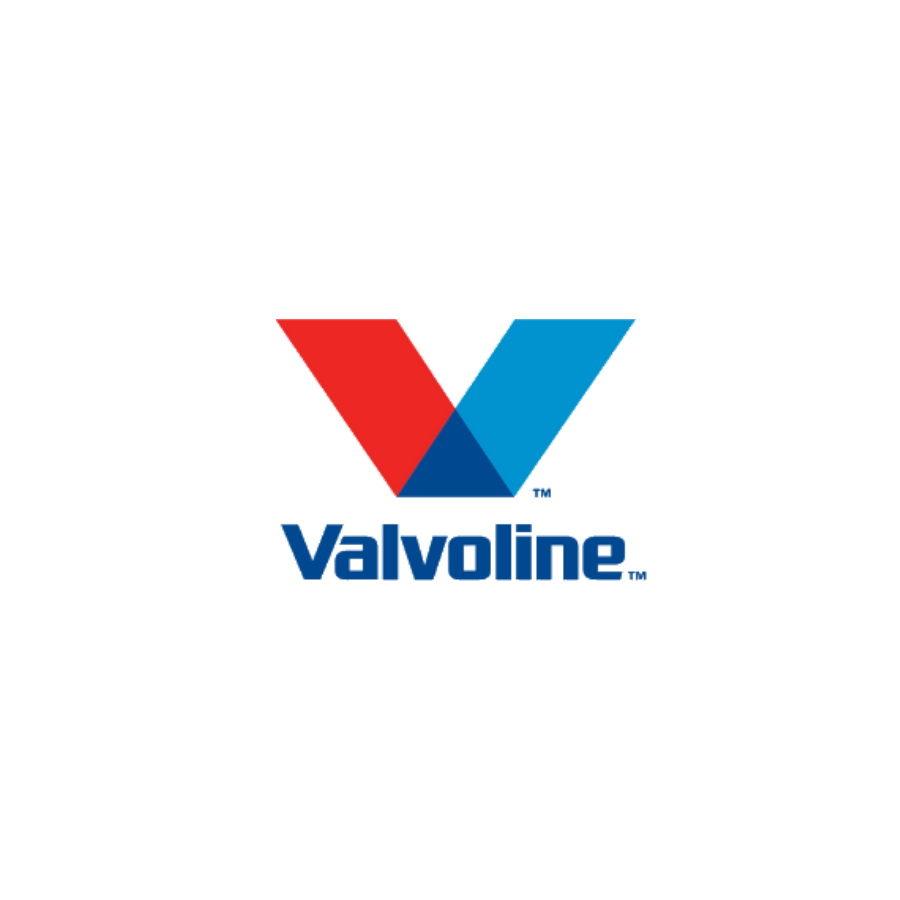 Redwave opdrachtgever NAM logo